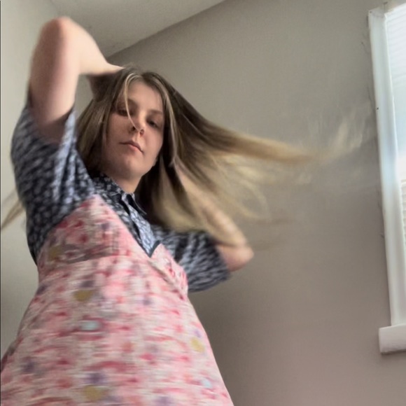 kateirl_